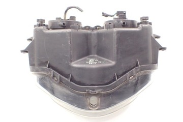 Лампа передней фары Yamaha Majesty 250