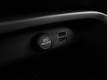 Volvo XC40 Crossover 2.0 D3 150KM 2018 Volvo XC 40 automat full LED navi klima auto, zdjęcie 28