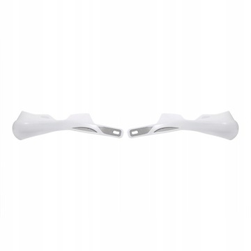 РУЧКИ ДЛЯ МОТОЦИКЛА МОТОКРОСС DIRT BIKE