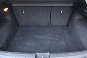 Fiat Tipo II Hatchback 1.4 95KM 2019 Fiat Tipo 1.4 16V, Salon Polska, GAZ, Klima, zdjęcie 13