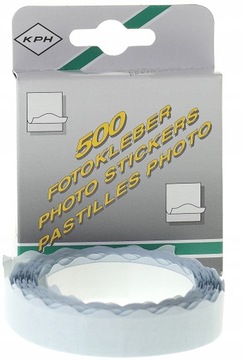 ЛЕНТА ОФИСНЫЕ НАКЛЕЙКИ ФОТО МОНТАЖНЫЙ КЛЕЙ