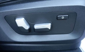 BMW X5 G05 SUV 2.0 25d 231KM 2020 BMW X5 xDrive 25d 231KM M-pakiet Salon PL 1 wlasciciel Faktura VAT Bezwypa, zdjęcie 13