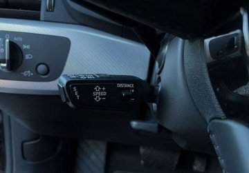 Audi A5 F5 Coupe 2.0 TDI 190KM 2018 Audi A5 Sportback 2.0 TDI 190KM S-Line VIRTUAL gwarancja ZAREJESTROWANA, zdjęcie 25