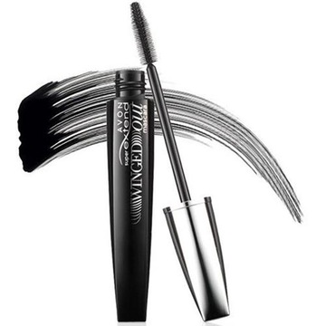 Avon tusz Winged Out wydłużający i rozdzielający