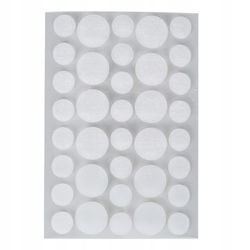 72X ПАТЧИ АКНЕ НОЧНЫЕ ПАТЧИ Прыщи