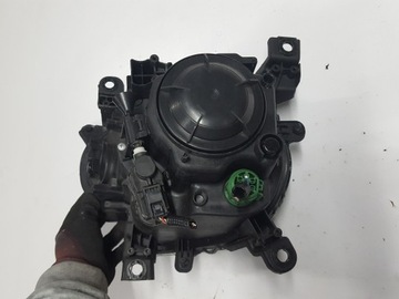 JEEP CHEROKEE KL 14-18R SVĚTLO PRAVÁ PŘEDNÍ EVROPA