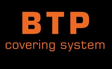 Термоактивное нижнее белье Brubeck THERMO L Футболка