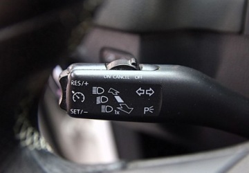 Volkswagen Tiguan I SUV Facelifting 1.4 TSI BlueMotion 160KM 2012 Volkswagen Tiguan Tiguan_Panoramiczny dach_Alufelgi17_Podgrzewane fotele, zdjęcie 22