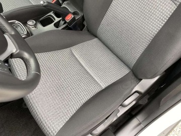 Suzuki SX4 II 2024 Suzuki SX4 S-Cross 1,4 T Allgrip Premium Salon PL 1.4 Hybryda 129KM, zdjęcie 11