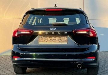 Ford Focus IV 2022 Ford Focus Polift Full Led Navi Parktronic Tempomat Asystenci FV23, zdjęcie 10