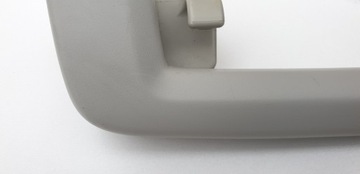 Ford Focus mk2 C-max mk1 ручка потолка ЗАДНЯЯ