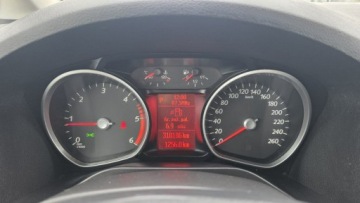 Ford Galaxy III Van 2.0 Duratorq TDCi 140KM 2009 Ford Galaxy Automat 7 Osobowy GHIA stara skrzynia, zdjęcie 7