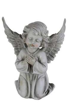 ФИГУРКА АНГЕЛА ФИГУРКА АНГЕЛ ДЕВОЧКА УКРАШЕНИЕ НА ПОДАРОК