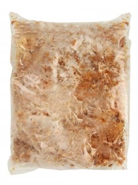 2x Pg POSZWALD Eco Mycelium для разложения стволов деревьев