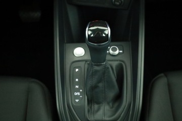 Audi A1 II 1.0 30 TFSI 116KM 2020 Audi A1 30 TFSI, Salon Polska, Serwis ASO, zdjęcie 14