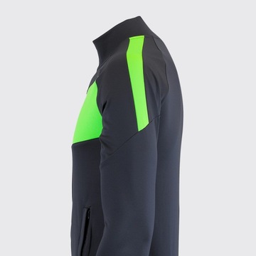 Bluza sportowa NIKE Dry Academy JKT rozmiar S