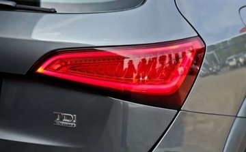 Audi Q5 I 2014 Audi Q5 Audi Q5 2.0 TDI quattro Stronic 2.0 Diesel 170KM, zdjęcie 16