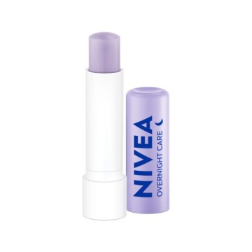 Помада NIVEA Overnight Care