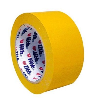Taśmy samoprzylepne dwustronne - 50 mm x 10 m