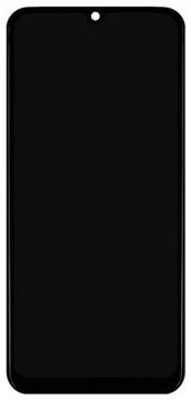 ДИСПЛЕЙ INCELL С РАМКОЙ ДЛЯ SAMSUNG A50 2019 A505 ЖК-дисплей ЛЕГКАЯ УСТАНОВКА