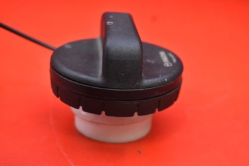 КРЫШКА ТОПЛИВНОГО БАКА MAZDA MX5 MX-5 4 IV ND LIFT 18-24