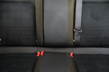 Nissan Juke I SUV Facelifting 1.2 DIG-T (Euro 6) 115KM 2017 Nissan Juke 1.2 DIG-T, Salon Polska, Serwis ASO, zdjęcie 9