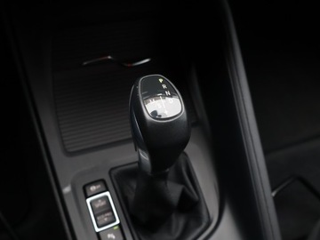 BMW X1 F48 Crossover xDrive20i 192KM 2017 BMW X1 xDrive20i, 4X4, Automat, Navi, Klima, zdjęcie 12