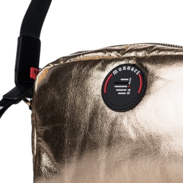 ЖЕНСКАЯ СУМКА НА ПЛЕЧЕ MONNARI