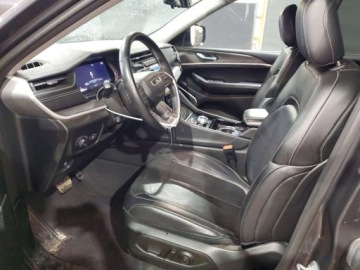Jeep Grand Cherokee IV 2022 Jeep Grand Cherokee L Limited 2022 3.6 Benzyna 293KM, zdjęcie 7