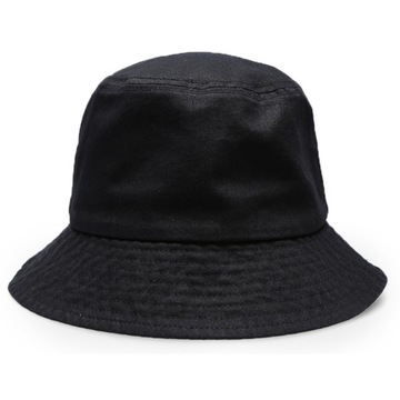 KAPELUSZ RYBACKI 4F DAMSKI MĘSKI BUCKET HAT CZAPKA