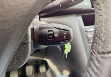 Peugeot 3008 I Crossover 1.6 HDi FAP 115KM 2014 Peugeot 3008 Peugeot 3008 1.6 HDi Style 1.6 Diesel 115KM, zdjęcie 28