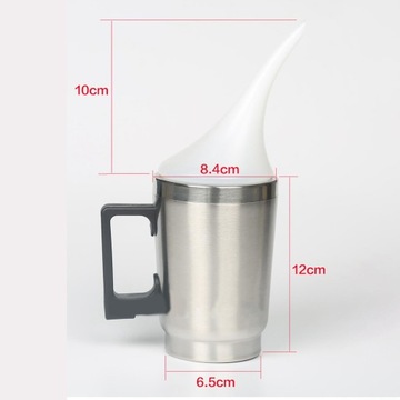 Автомобильная фара из нержавейки + ремонт пластика