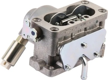 Карбюратор Briggs & Stratton 796227