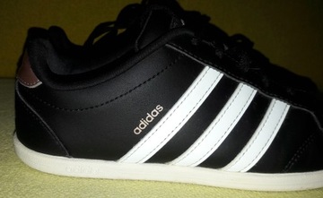 Модель обуви Adidas Coneo QT 38 db0126