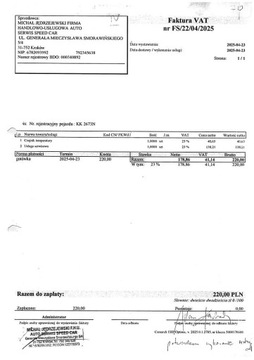 Opel Meriva I 1.6 8V 87KM 2005 Opel Meriva, benzyna, sprowadzony z Niemiec, niski przebieg, zdjęcie 25