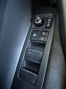 Toyota Corolla XII Sedan Facelifting 1.8 Hybrid 140KM 2025 Toyota Corolla 1.8 Hybrid Style Seria E21 (2019-), zdjęcie 8