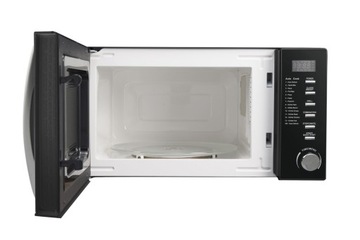 Микроволновая печь BEKO MGF 20210X