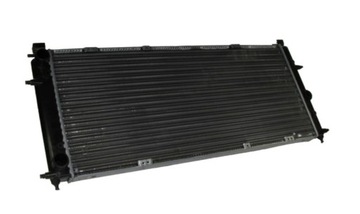 CHLADIČ MOTORU VW TRANSPORTER T4 1.8-2.5 07.90-06.03