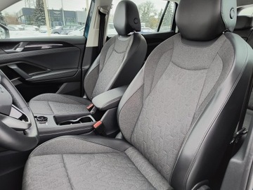 Volkswagen Tayron 2025 Volkswagen Tayron diesel, automatyczna, napęd 4x4(, zdjęcie 9