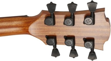 Lag T118ACE gitara elektroakustyczna