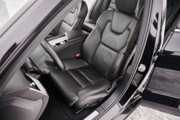 Volvo S60 III 2021 INSCRIPTION__ 5 SZTUK W OFERCIE, zdjęcie 26