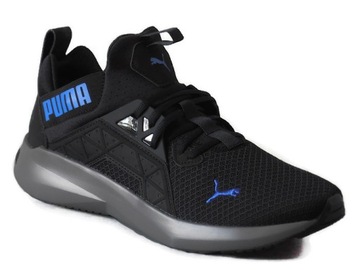 Puma Enzo Nxt Niska cena na Allegro.pl
