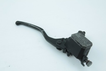 ГЛАВНЫЙ ТОРМОЗНОЙ ЦИЛИНДР YAMAHA MT 125 14-19