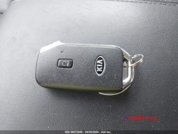 Kia Sorento IV 2021 Kia Sorento 2021 r, 1,6L SE FWD HYBRID 1.6 Hybryda 227KM, zdjęcie 13
