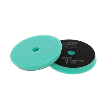 ZviZZer THERMO PAD Green Cut 135/20/125