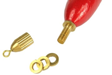 Поплавок WAGGLER с REG. С 5г с55