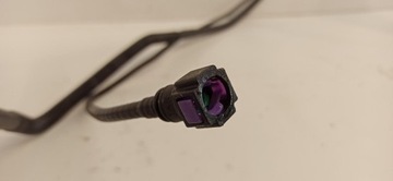 AUDI Q5 ADBLUE НАПОЛНИТЕЛЬ 8R0131963A