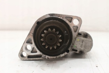 VW AUDI SEAT SKODA 1.6 TDI СТАРТЕР 02Z911024A
