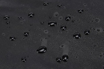 Туристическая дорожная сумка Рюкзак THULE CHASM 70L