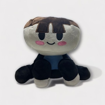 Maskotka Pluszak Roblox blox buddy / bacon / szybka wysyłka z PL!
